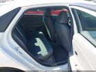 2022 Hyundai Elantra Sel White vin: 5NPLM4AG3NH072468 2022 Hyundai Elantra Sel White vin: 5NPLM4AG3NH072468