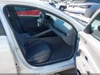 2022 Hyundai Elantra Sel White vin: 5NPLM4AG3NH072468 2022 Hyundai Elantra Sel White vin: 5NPLM4AG3NH072468