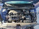 2022 Hyundai Elantra Sel Blue vin: 5NPLM4AG4NH064699