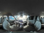 2022 Hyundai Elantra Sel Черный vin: 5NPLM4AG4NH070535