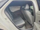 2023 Hyundai Elantra Sel White vin: 5NPLM4AG4PH104623