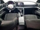 2022 Hyundai Elantra Sel White vin: 5NPLM4AG5NH074674