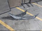 2021 Hyundai Elantra Sel Синий vin: 5NPLM4AG6MH040550