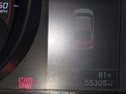 2021 Hyundai Elantra Sel Синий vin: 5NPLM4AG6MH040550
