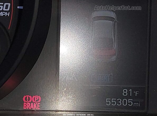 5NPLM4AG6MH040550 2021 HYUNDAI ELANTRA Синий 