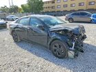 2022 Hyundai Elantra Sel Black vin: 5NPLM4AG6NH067006