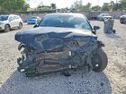 2022 Hyundai Elantra Sel Black vin: 5NPLM4AG6NH067006