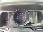 2022 Hyundai Elantra Sel Black vin: 5NPLM4AG6NH067006