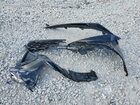 2022 Hyundai Elantra Sel Black vin: 5NPLM4AG6NH067006
