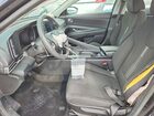 2022 Hyundai Elantra Sel Black vin: 5NPLM4AG6NH067006