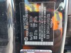 2022 Hyundai Elantra Sel Black vin: 5NPLM4AG6NH067006
