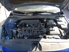 2021 Hyundai Elantra Sel Синий vin: 5NPLM4AG8MH009591