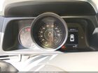 2021 Hyundai Elantra Sel Синий vin: 5NPLM4AG8MH009591
