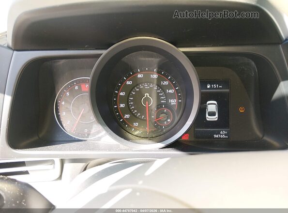 5NPLM4AG8MH009591 2021 HYUNDAI ELANTRA Синий Вид задних сидений