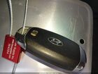 2021 Hyundai Elantra Sel Синий vin: 5NPLM4AG8MH009591