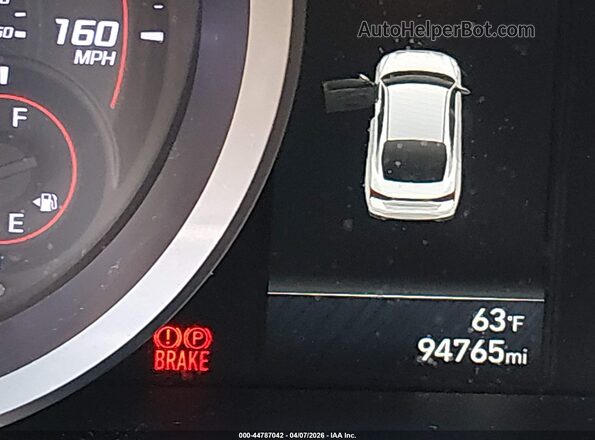 5NPLM4AG8MH009591 2021 HYUNDAI ELANTRA Синий 