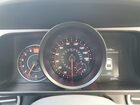 2022 Hyundai Elantra Sel Blue vin: 5NPLM4AG8NH066519 2022 Hyundai Elantra Sel Blue vin: 5NPLM4AG8NH066519