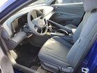 2022 Hyundai Elantra Sel Blue vin: 5NPLM4AG8NH066519 2022 Hyundai Elantra Sel Blue vin: 5NPLM4AG8NH066519