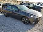 2022 Hyundai Elantra Sel Charcoal vin: 5NPLN4AG5NH067320 2022 Hyundai Elantra Sel Charcoal vin: 5NPLN4AG5NH067320