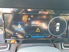 2022 Hyundai Elantra Sel Charcoal vin: 5NPLN4AG5NH067320 2022 Hyundai Elantra Sel Charcoal vin: 5NPLN4AG5NH067320
