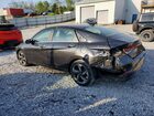 2022 Hyundai Elantra Sel Charcoal vin: 5NPLN4AG5NH067320 2022 Hyundai Elantra Sel Charcoal vin: 5NPLN4AG5NH067320