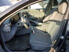 2022 Hyundai Elantra Sel Charcoal vin: 5NPLN4AG5NH067320 2022 Hyundai Elantra Sel Charcoal vin: 5NPLN4AG5NH067320