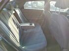 2022 Hyundai Elantra Sel Charcoal vin: 5NPLN4AG5NH067320 2022 Hyundai Elantra Sel Charcoal vin: 5NPLN4AG5NH067320