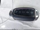 2023 Hyundai Elantra Limited Синий vin: 5NPLP4AG0PH105419