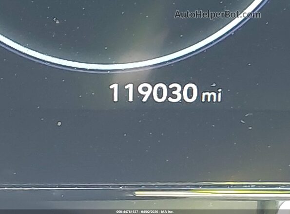 5NPLP4AG2MH027964 2021 HYUNDAI ELANTRA Серебряный 