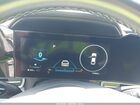 2021 Hyundai Elantra Limited Серебряный vin: 5NPLP4AG2MH027964