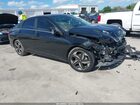 2021 Hyundai Elantra Limited Black vin: 5NPLP4AG3MH015645