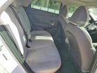 2022 Hyundai Elantra Limited White vin: 5NPLP4AG4NH069375 2022 Hyundai Elantra Limited White vin: 5NPLP4AG4NH069375
