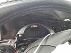 2022 Hyundai Elantra Limited White vin: 5NPLP4AG5NH082135