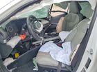 2022 Hyundai Elantra Limited White vin: 5NPLP4AG5NH082135