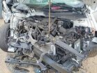 2022 Hyundai Elantra Limited White vin: 5NPLP4AG5NH082135