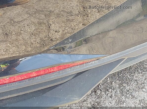 5NPLS4AG2MH043547 2021 HYUNDAI ELANTRA Черный Вид задней части салона
