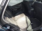 2021 Hyundai Elantra Sel Черный vin: 5NPLS4AG2MH043547