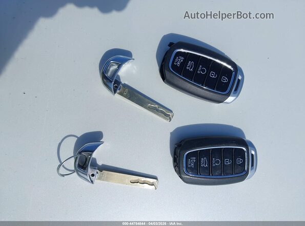 5NPLS4AG2MH043547 2021 HYUNDAI ELANTRA Черный Вид панели приборов