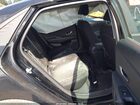 2021 Hyundai Elantra Sel Черный vin: 5NPLS4AG2MH043547