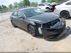 2021 Hyundai Elantra Sel Black vin: 5NPLS4AG4MH010095