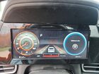2022 Hyundai Elantra Sel Red vin: 5NPLS4AG4NH081444