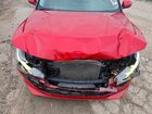 2022 Hyundai Elantra Sel Red vin: 5NPLS4AG4NH081444