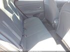 2023 Hyundai Elantra Sel Red vin: 5NPLS4AG7PH099486