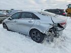 2022 Hyundai Elantra Sel Silver vin: 5NPLS4AG8NH064730