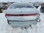 2022 Hyundai Elantra Sel Silver vin: 5NPLS4AG8NH064730