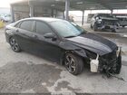 2023 Hyundai Elantra Sel Black vin: 5NPLS4AG8PH092188