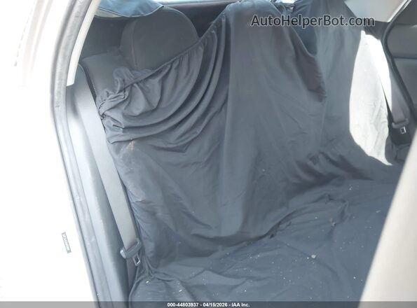 5NPLS4AGXMH048897 2021 HYUNDAI ELANTRA Белый Вид наклейки с VIN-кодом
