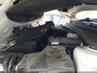 2021 Hyundai Elantra Sel Белый vin: 5NPLS4AGXMH048897