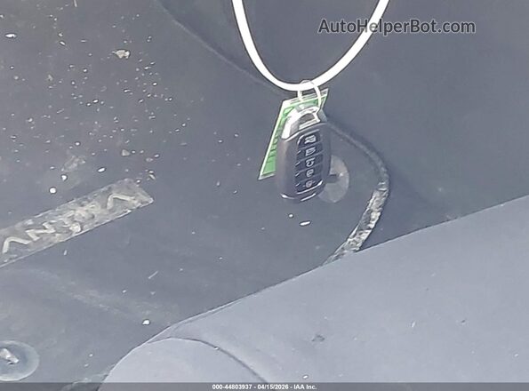 5NPLS4AGXMH048897 2021 HYUNDAI ELANTRA Белый Вид панели приборов