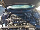 2022 Hyundai Elantra Sel Black vin: 5NPLS4AGXNH061330